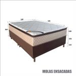 colchao-king-molas-ensacadas-fiori-com-box-193x203x55-bom-pastor-193x203x55-bt-rosa-b-514-1-445-816-vg-603-img-1