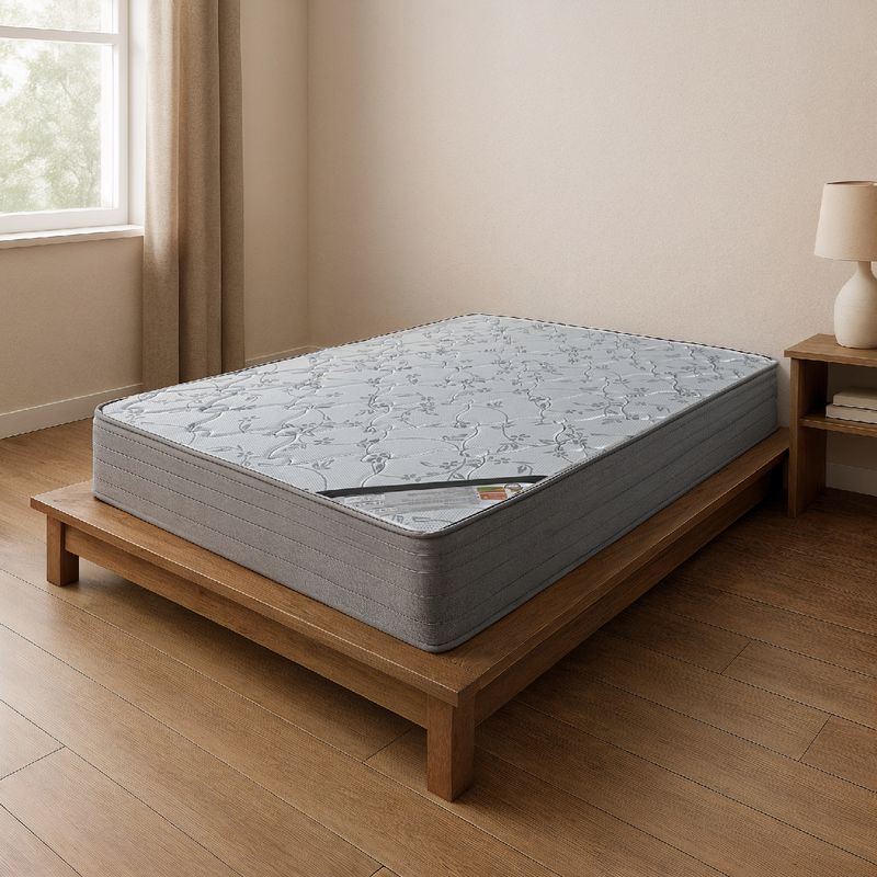 colchao-casal-molas-ensacadas-lux-138x188x24-bom-pastor-138x188x24-m-nov-p-514-2-457-hor-1115-img-1
