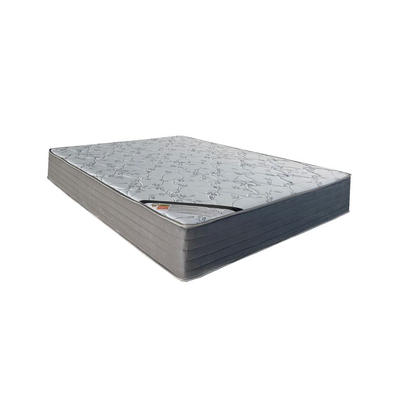 colchao-casal-molas-ensacadas-lux-138x188x24-bom-pastor-138x188x24-m-nov-p-514-2-457-hor-1115-img-3