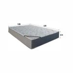 colchao-casal-molas-ensacadas-lux-138x188x24-bom-pastor-138x188x24-m-nov-p-514-2-457-hor-1115-img-2