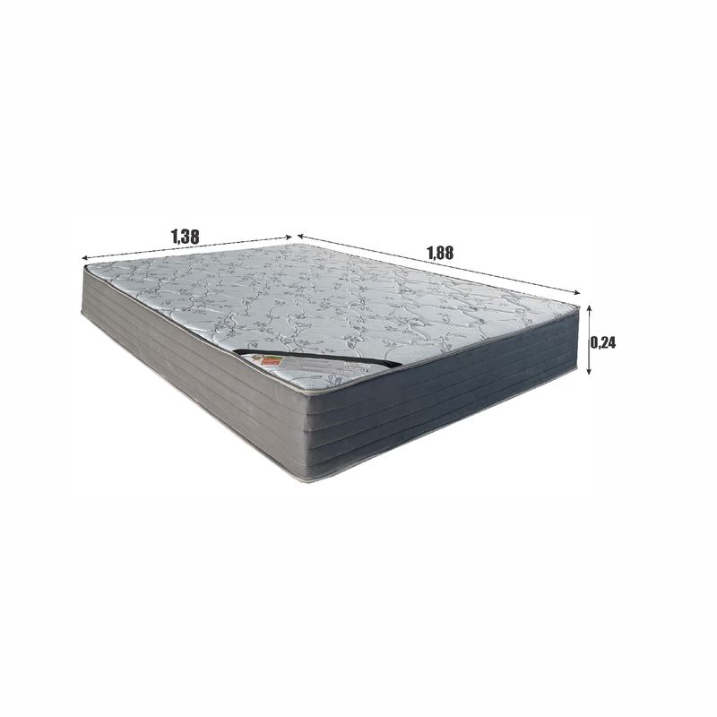 colchao-casal-molas-ensacadas-lux-138x188x24-bom-pastor-138x188x24-m-nov-p-514-2-457-hor-1115-img-2