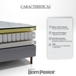 colchao-king-molas-ensacadas-lux-193x203x24-bom-pastor-193x203x24-m-nov-p-514-2-457-hor-1115-img-4