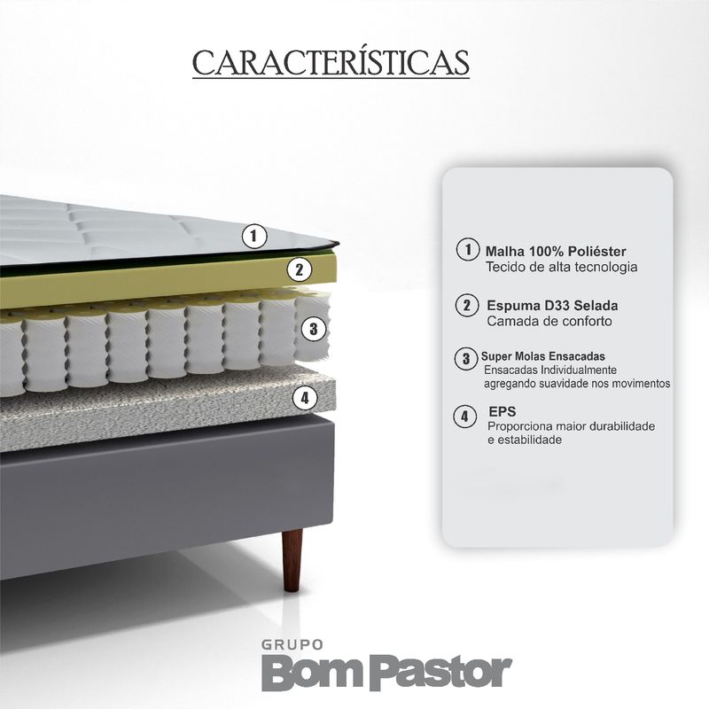 colchao-king-molas-ensacadas-lux-193x203x24-bom-pastor-193x203x24-m-nov-p-514-2-457-hor-1115-img-4