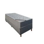 colchao-solteiro-molas-ensacadas-lux-com-box-088x188x67-bom-pastor-088x188x54-m-nov-p-514-2-457-hor-1115-img-2