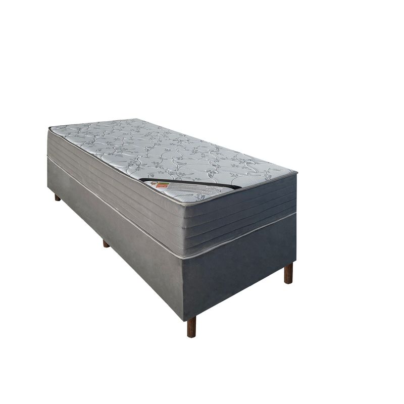 colchao-solteiro-molas-ensacadas-lux-com-box-088x188x67-bom-pastor-088x188x54-m-nov-p-514-2-457-hor-1115-img-2