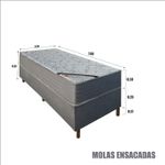colchao-solteiro-molas-ensacadas-lux-com-box-088x188x67-bom-pastor-088x188x54-m-nov-p-514-2-457-hor-1115-img-3