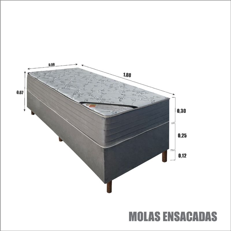 colchao-solteiro-molas-ensacadas-lux-com-box-088x188x67-bom-pastor-088x188x54-m-nov-p-514-2-457-hor-1115-img-3