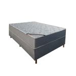 colchao-casal-molas-ensacadas-lux-com-box-138x188x67-bom-pastor-138x188x54-m-nov-p-514-2-457-hor-1115-img-2
