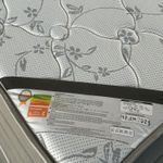 colchao-casal-molas-ensacadas-lux-com-box-138x188x67-bom-pastor-138x188x54-m-nov-p-514-2-457-hor-1115-img-7