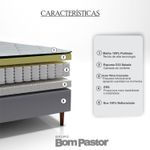 colchao-casal-molas-ensacadas-lux-com-box-138x188x67-bom-pastor-138x188x54-m-nov-p-514-2-457-hor-1115-img-4