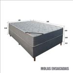 colchao-casal-molas-ensacadas-lux-com-box-138x188x67-bom-pastor-138x188x54-m-nov-p-514-2-457-hor-1115-img-3