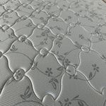 colchao_lux_detalhes-1
