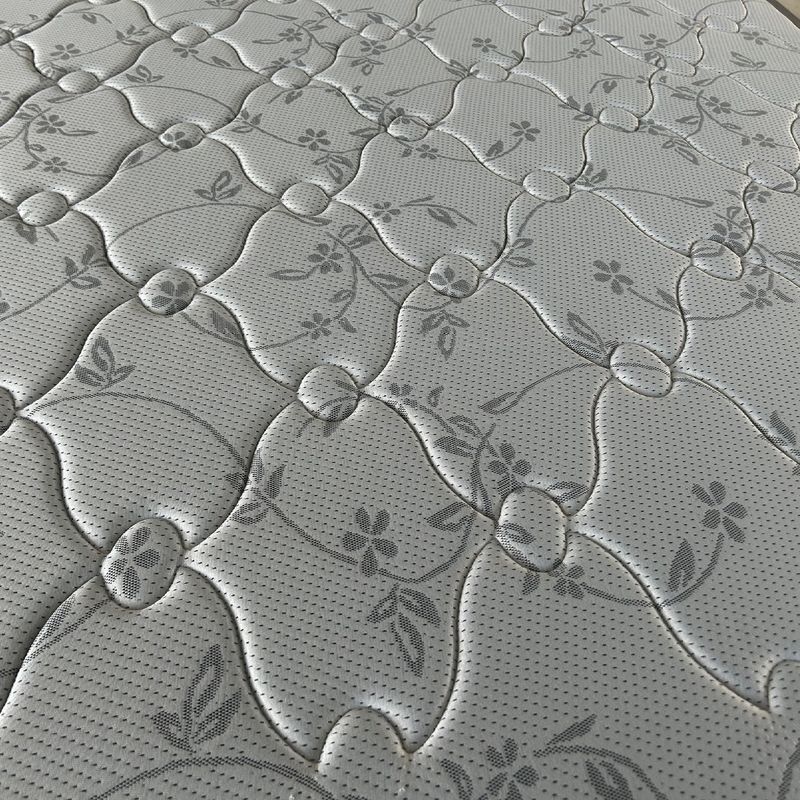 colchao_lux_detalhes-1