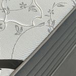 colchao_lux_detalhes-2