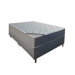 colchao-king-molas-ensacadas-lux-com-box-193x203x67-bom-pastor-193x203x54-m-nov-p-514-2-457-hor-1115-img-3