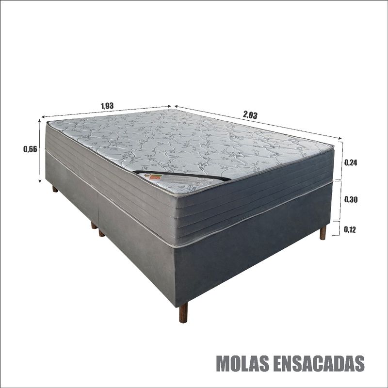 colchao-king-molas-ensacadas-lux-com-box-193x203x67-bom-pastor-193x203x54-m-nov-p-514-2-457-hor-1115-img-2