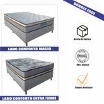 colchao-king-molas-ensacadas-active-193x203x28-bom-pastor-193x203x28-mbco-514-1-3031-3028-1213-img-8