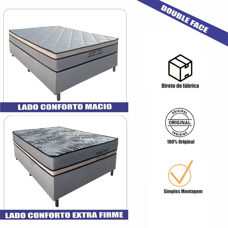 colchao-king-molas-ensacadas-active-193x203x28-bom-pastor-193x203x28-mbco-514-1-3031-3028-1213-img-8