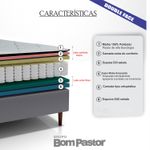 colchao-king-molas-ensacadas-active-193x203x28-bom-pastor-193x203x28-mbco-514-1-3031-3028-1213-img-7