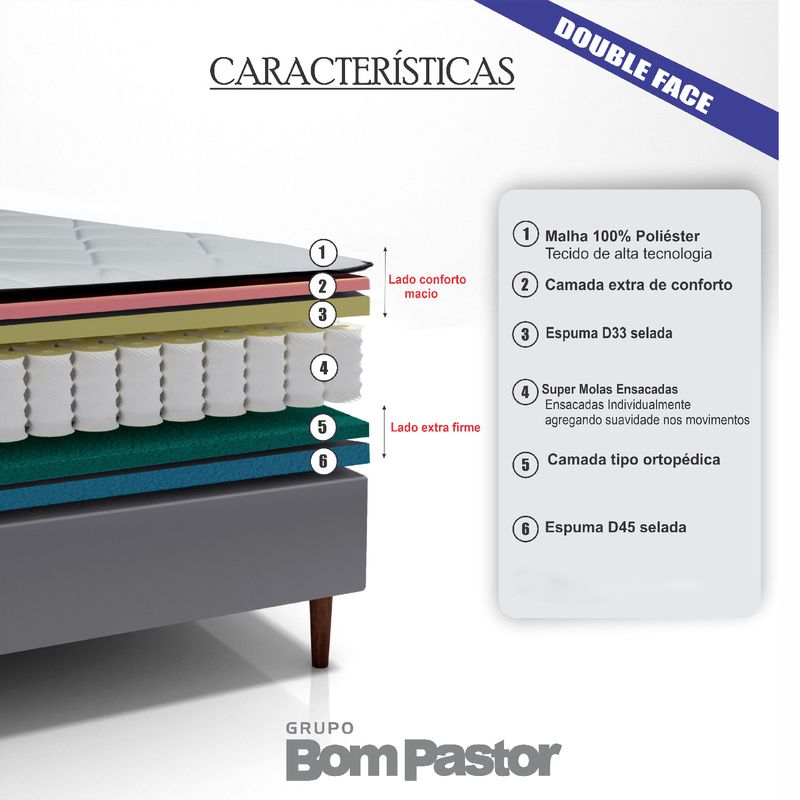 colchao-king-molas-ensacadas-active-193x203x28-bom-pastor-193x203x28-mbco-514-1-3031-3028-1213-img-7