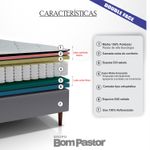colchao-casal-molas-ensacadas-active-com-box-138x188x67-bom-pastor-138x188x58-mbco-514-1-3031-3028-1213-img-8
