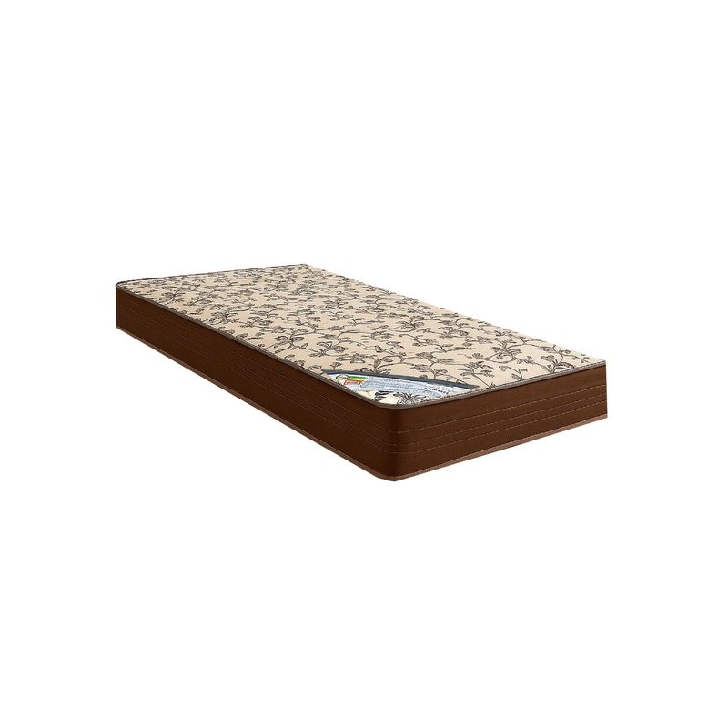 colchao-solteiro-molas-ensacadas-baker-088x188x20-bom-pastor-088x188x20-p-flor-m-756-445-hor-603-img-3