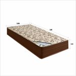 colchao-solteiro-molas-ensacadas-baker-088x188x20-bom-pastor-088x188x20-p-flor-m-756-445-hor-603-img-1