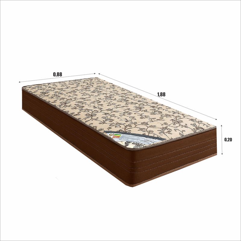 colchao-solteiro-molas-ensacadas-baker-088x188x20-bom-pastor-088x188x20-p-flor-m-756-445-hor-603-img-1