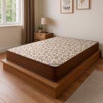 colchao-casal-molas-ensacadas-baker-138x188x20-bom-pastor-138x188x20-p-flor-m-756-445-hor-603-img-2