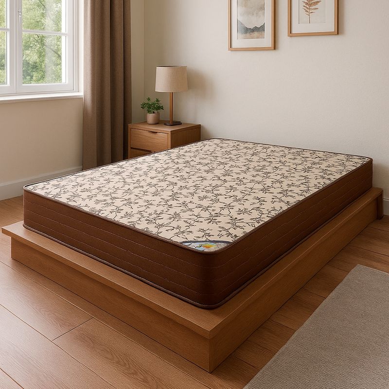 colchao-casal-molas-ensacadas-baker-138x188x20-bom-pastor-138x188x20-p-flor-m-756-445-hor-603-img-2