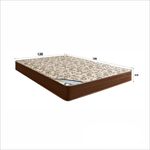 colchao-casal-molas-ensacadas-baker-138x188x20-bom-pastor-138x188x20-p-flor-m-756-445-hor-603-img-1