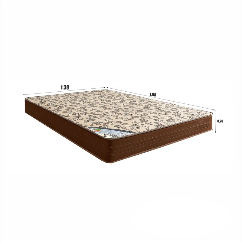 colchao-casal-molas-ensacadas-baker-138x188x20-bom-pastor-138x188x20-p-flor-m-756-445-hor-603-img-1