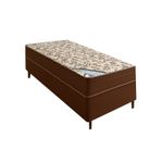 colchao-solteiro-molas-ensacadas-baker-com-box-088x188x62-bom-pastor-088x188x50-p-flor-m-756-445-hor-603-img-3