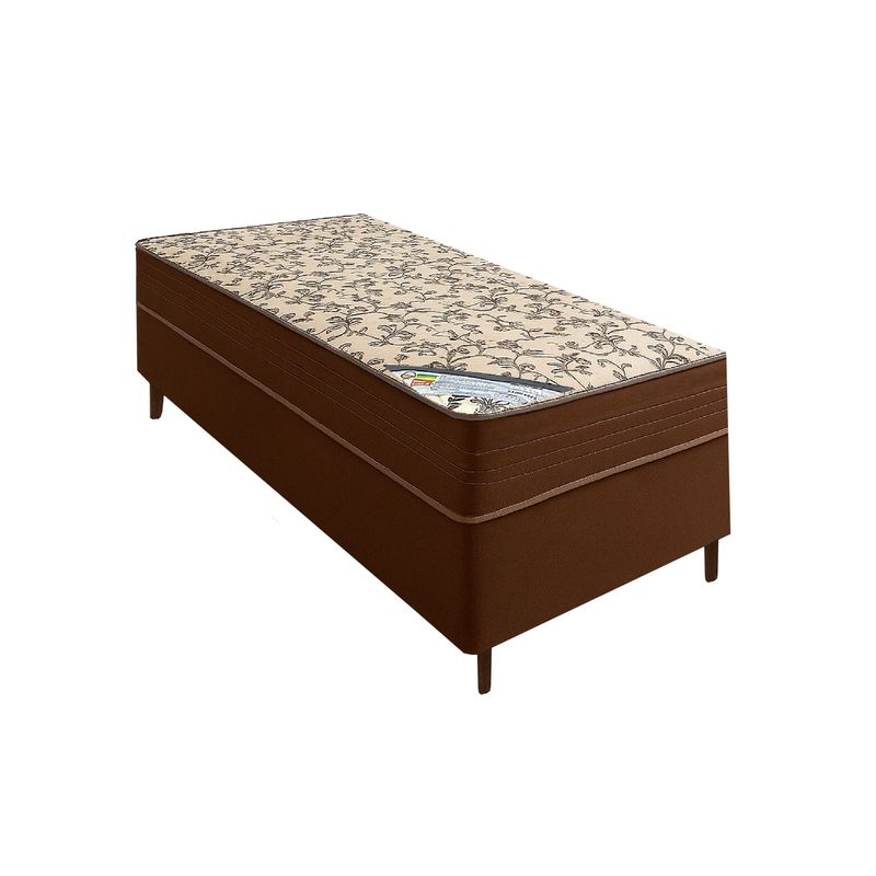 colchao-solteiro-molas-ensacadas-baker-com-box-088x188x62-bom-pastor-088x188x50-p-flor-m-756-445-hor-603-img-3