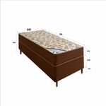 colchao-solteiro-molas-ensacadas-baker-com-box-088x188x62-bom-pastor-088x188x50-p-flor-m-756-445-hor-603-img-2