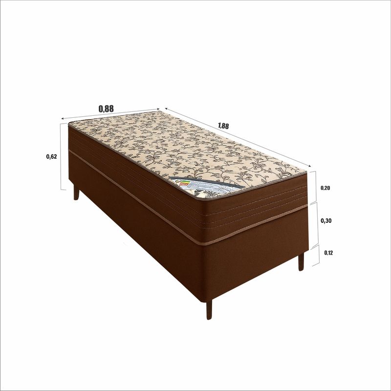 colchao-solteiro-molas-ensacadas-baker-com-box-088x188x62-bom-pastor-088x188x50-p-flor-m-756-445-hor-603-img-2