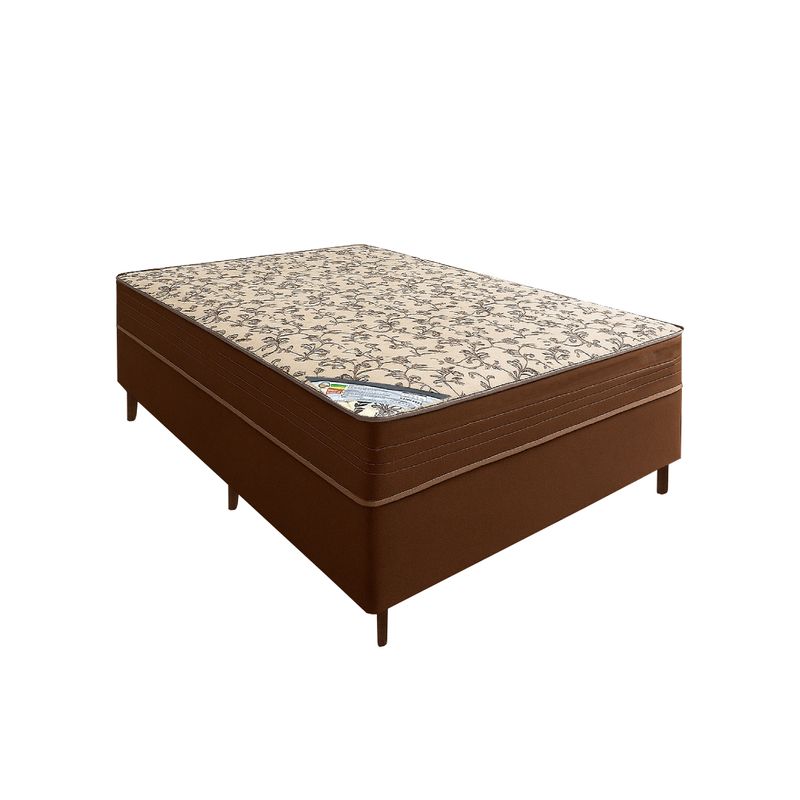 colchao-casal-molas-ensacadas-baker-com-box-138x188x62-bom-pastor-138x188x50-p-flor-m-756-445-hor-603-img-2