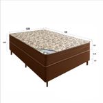 colchao-casal-molas-ensacadas-baker-com-box-138x188x62-bom-pastor-138x188x50-p-flor-m-756-445-hor-603-img-1