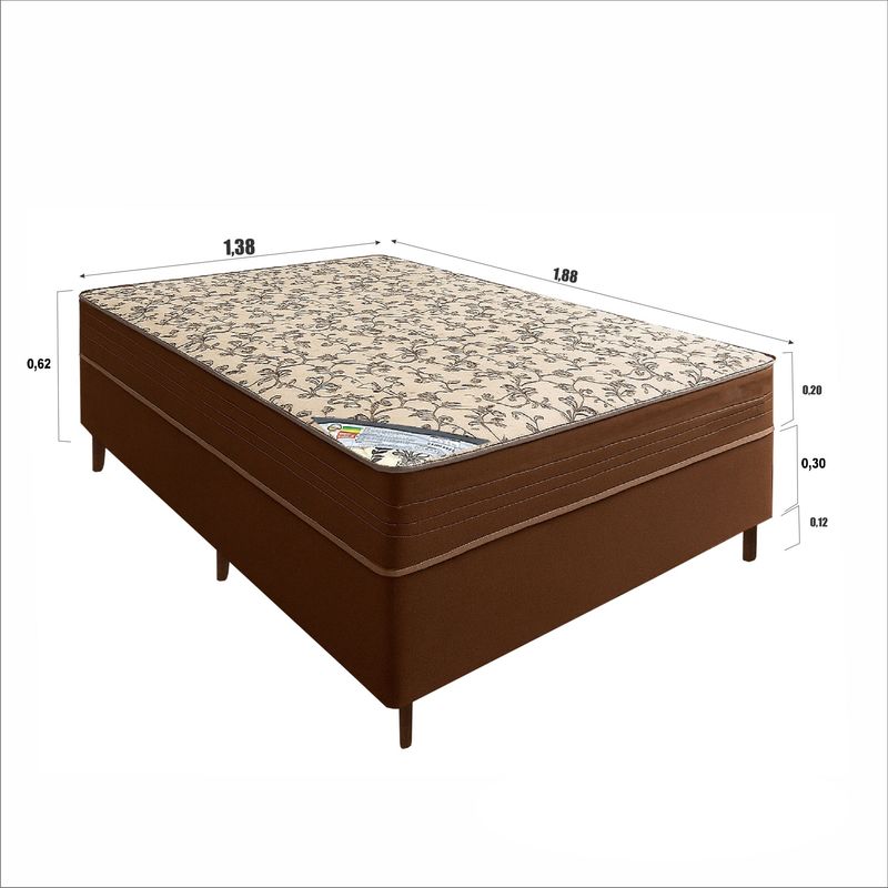 colchao-casal-molas-ensacadas-baker-com-box-138x188x62-bom-pastor-138x188x50-p-flor-m-756-445-hor-603-img-1