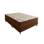 colchao-queen-molas-ensacadas-baker-com-box-158x198x62-bom-pastor-158x198x50-p-flor-m-756-445-hor-603-img-2