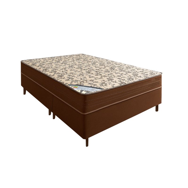 colchao-queen-molas-ensacadas-baker-com-box-158x198x62-bom-pastor-158x198x50-p-flor-m-756-445-hor-603-img-2