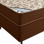 colchao-queen-molas-ensacadas-baker-com-box-158x198x62-bom-pastor-158x198x50-p-flor-m-756-445-hor-603-img-5