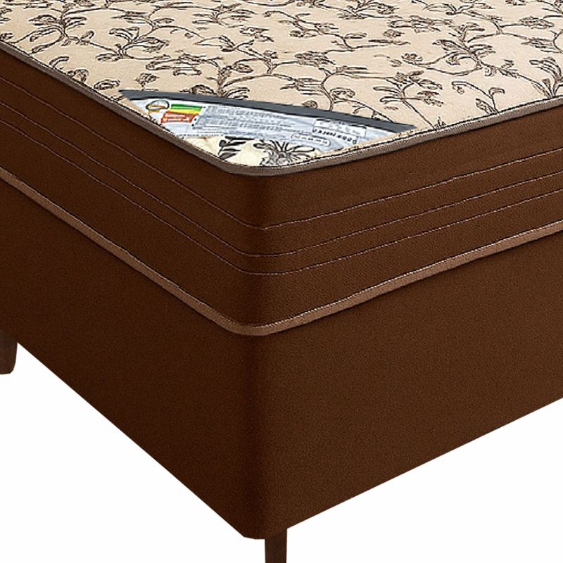 colchao-queen-molas-ensacadas-baker-com-box-158x198x62-bom-pastor-158x198x50-p-flor-m-756-445-hor-603-img-5
