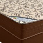 colchao-queen-molas-ensacadas-baker-com-box-158x198x62-bom-pastor-158x198x50-p-flor-m-756-445-hor-603-img-6