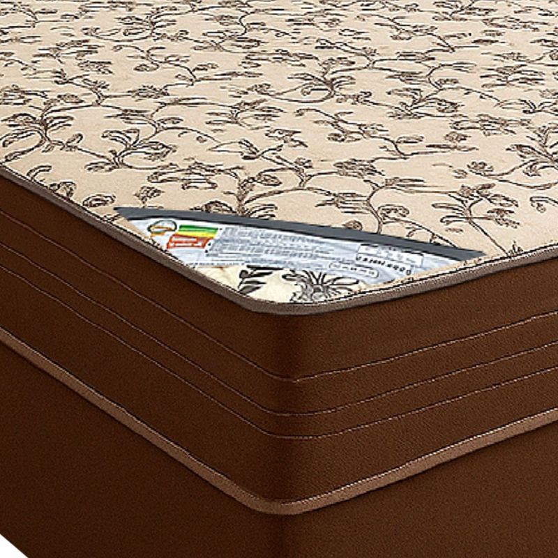 colchao-queen-molas-ensacadas-baker-com-box-158x198x62-bom-pastor-158x198x50-p-flor-m-756-445-hor-603-img-6