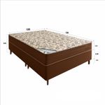 colchao-queen-molas-ensacadas-baker-com-box-158x198x62-bom-pastor-158x198x50-p-flor-m-756-445-hor-603-img-1