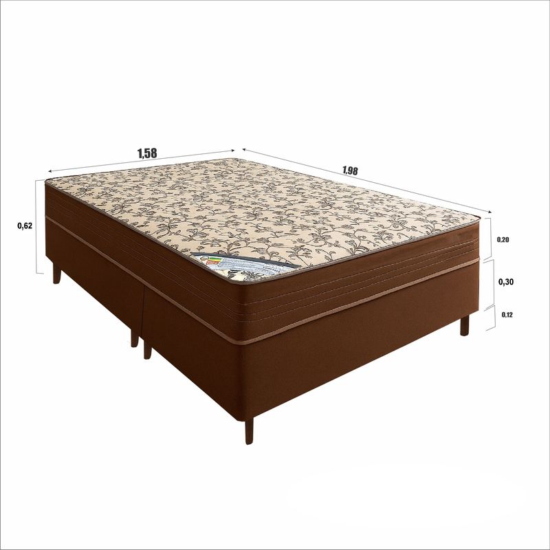 colchao-queen-molas-ensacadas-baker-com-box-158x198x62-bom-pastor-158x198x50-p-flor-m-756-445-hor-603-img-1