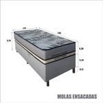 88 medidas