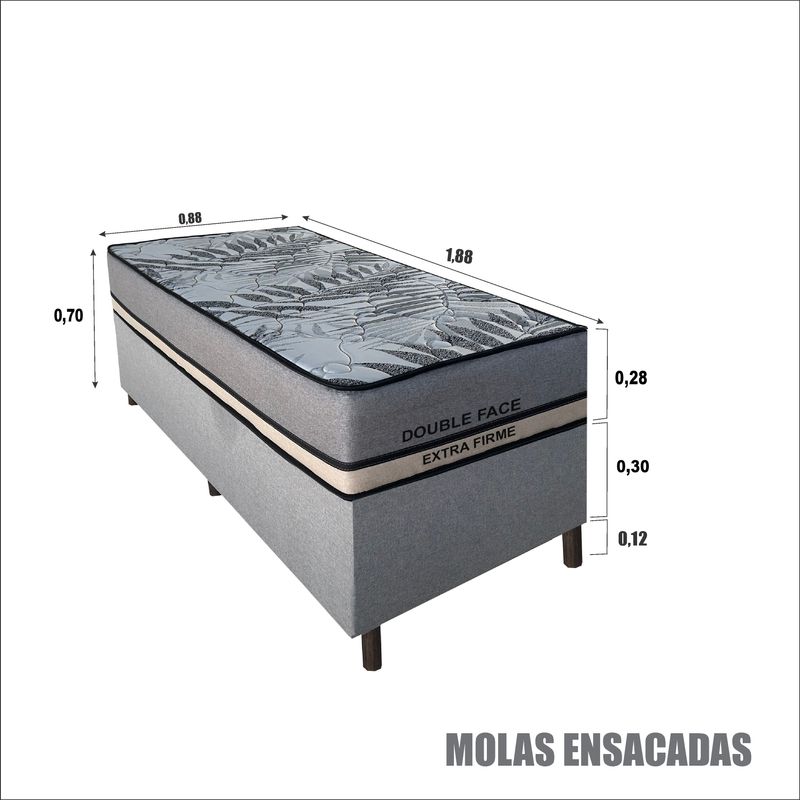 88 medidas