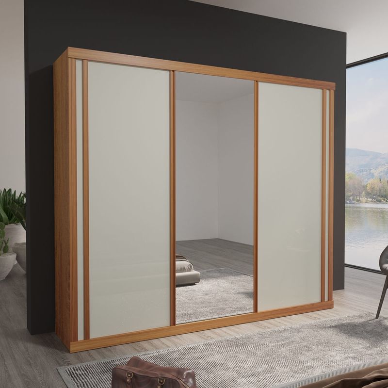 guarda-roupa-theo-naturale-off